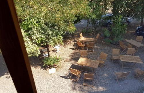 Agriturismo Masseria Mascitelli - Foto 35