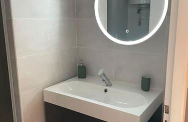 Face mer magnifique vue Saint-gilles-croix de vie - Photo 6