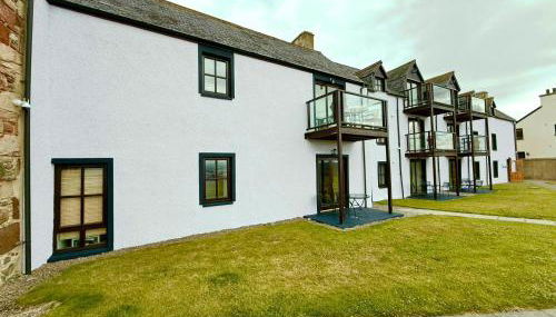 Dolphin Bay Suites - Foto 2