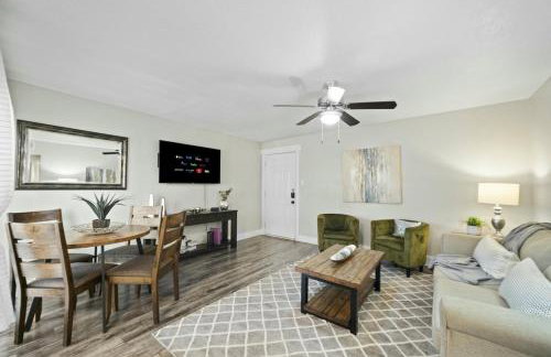 Spacious and Stylish Apartment right by AT&T Stadium! - Foto 1