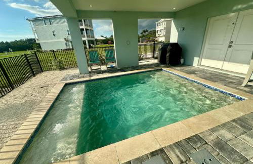 Baydream Believer at Hunter's Point - Foto 57