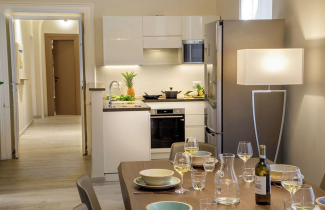 Aenea Superior Inn - Foto 52