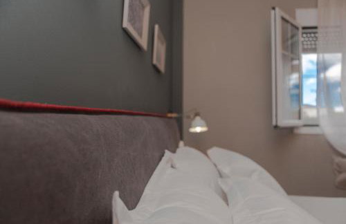 Live in Lemnos Apartments - Foto 38