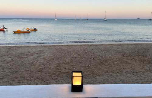 Seaside Luxury Komi Beach Villa - Foto 6