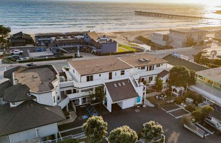 The Cayucan Bungalows by AvantStay - Foto 45