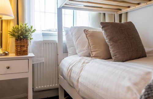 Mount Pleasant - Foto 39