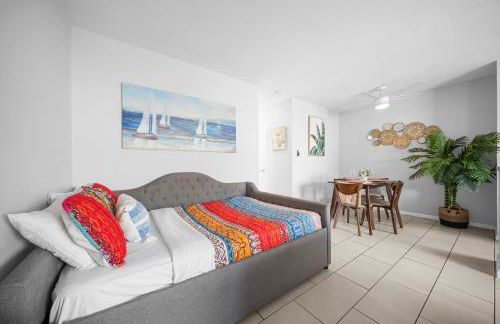 Bayview Apartments By Lowkl - Foto 9