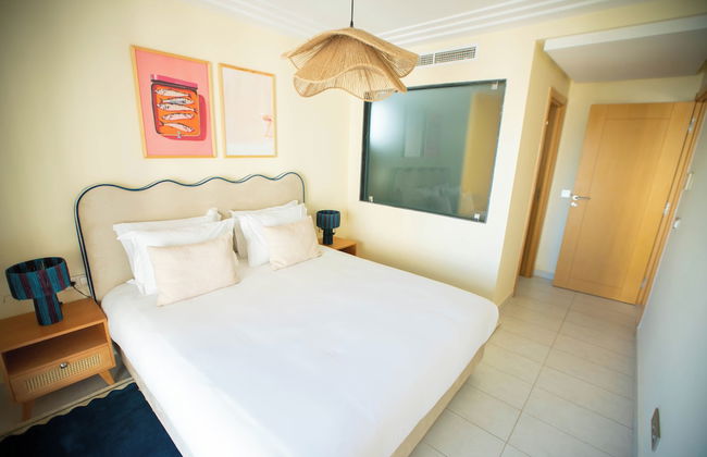 Noreba Hospitality - Foto 30