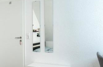 modern house with pool - 3 bedrooms 2 Bathrooms - Foto 8