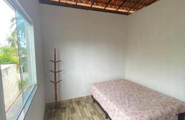 Ilha Beach - Foto 12