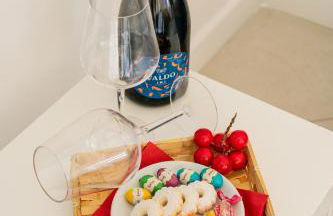 Residenza del Barone Luxury House - Pula, Sardegna - Foto 51