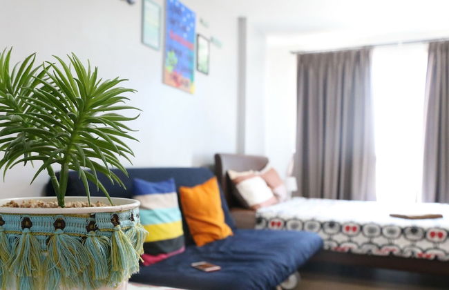 Baan Thew Lom Cha-Am Huahin by D-light - Foto 9