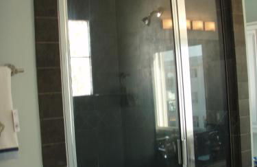 Paradise In New Smyrna Beach Florida - Foto 22