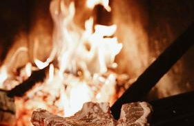 Casa Rural Gandia - Foto 48