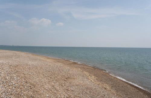 Sea Breezes by inspirestays-com - Foto 36