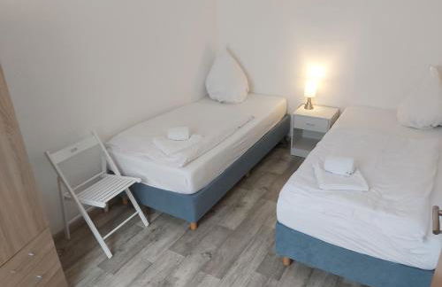 Ferienanlage - Am Moselufer - Foto 27