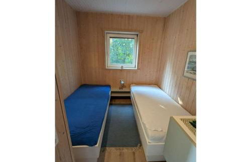 Schleipanorama Modern Retreat - Foto 36