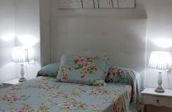 primera linea acapulco III - Photo 7