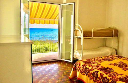 Villa Tripepi - Foto 9