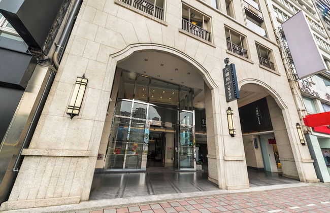 Leofoo Residences - Photo 38