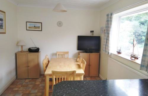 14 Links Way - Foto 8