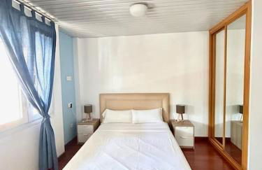 Hispalis Porvenir - Foto 11