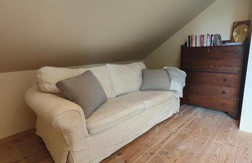 Mazurski oddech - Foto 27