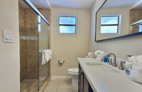 Siesta Key Beach - Tropea 665 #3 - Foto 13