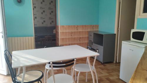 Maison de ville - proche Le PAL - DOMPIERRE - Foto 5