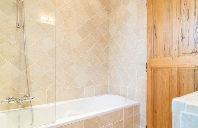 L'Esquirou - Foto 22