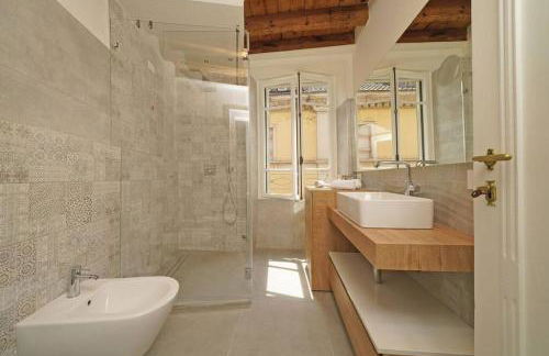 DIMORE DEL CENTRO - Domus Aurea - Foto 20