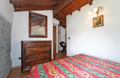 Villa Le Due Lune 6 Pax by VILLASRETREATS - Foto 16