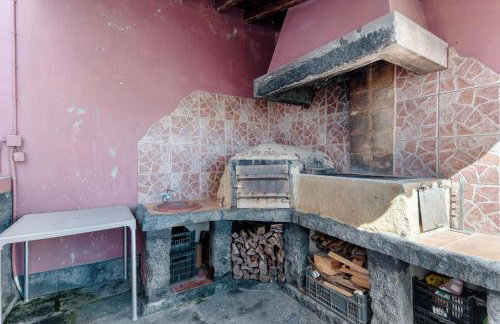 Casa do Largo - Acores - Photo 22