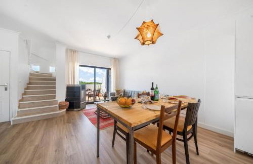 Casa Ela Navega - Photo 15