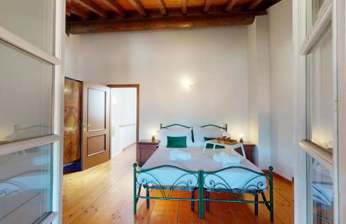 Garda View by Bookinggardalake - Foto 37