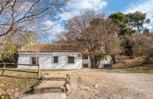 Casa Rural La Roca - Foto 20