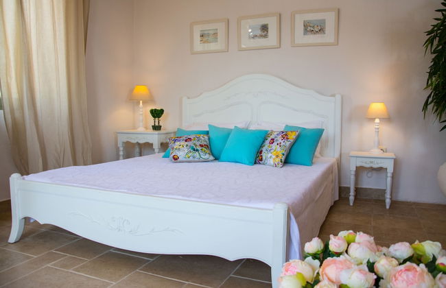 Ideales Resort - Photo 33