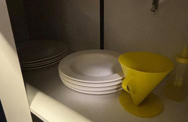 Flat Assinado e Sofisticado - Foto 50