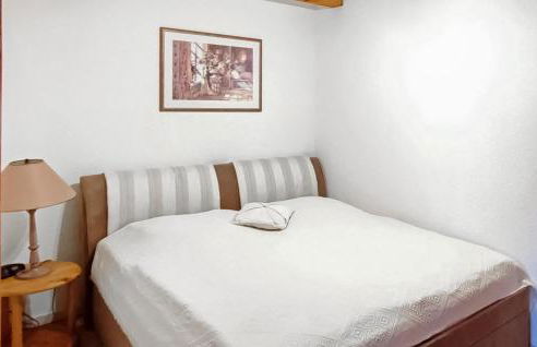 Ferienwohnung Wokuhl-Dabelow - Foto 11