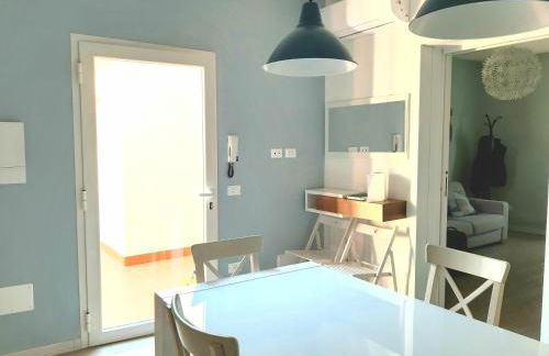 Appartamento La Gabbianella - Foto 8