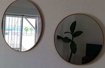 Casa Tuca by 7Escalones - Photo 20