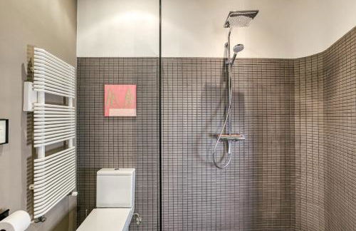 Espai Temps - Art Home - Foto 12