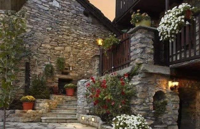 Lavish Holiday Home in Playa Blanca With Pool & Seabeach Nearby - Photo 46