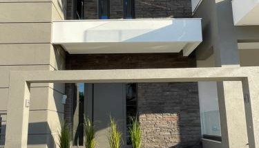 Kairos luxury apartments Fanari - Foto 4