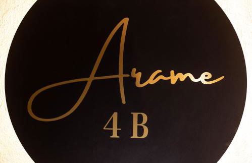 OlaBarrera Alojamientos en el Centro de Coruña - Foto 18