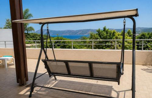 Konstantina's cottage Ideal BaseforBalos & Elafonisi - Photo 4