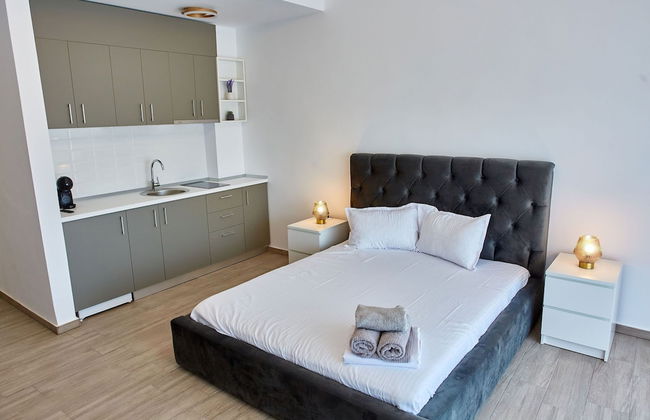 Grup Casa Del Mar - Foto 25