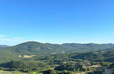 La Casetta di Nonno Mario - Foto 31