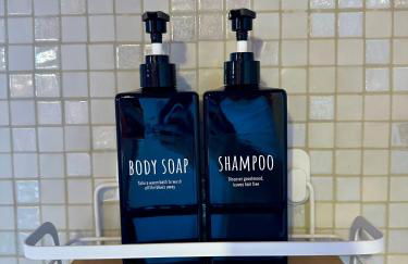 LR Deluxe Apartments - Maison Zeno - Foto 16