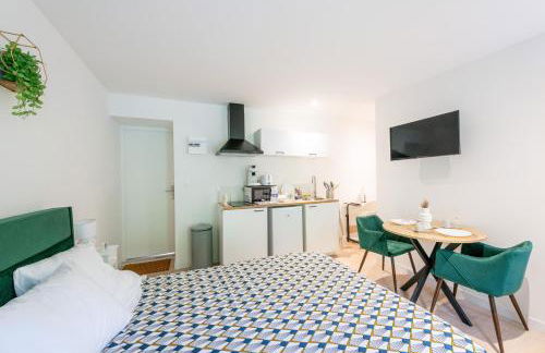 Everman Anzin - Foto 3